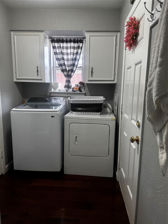 College Park North - Residential