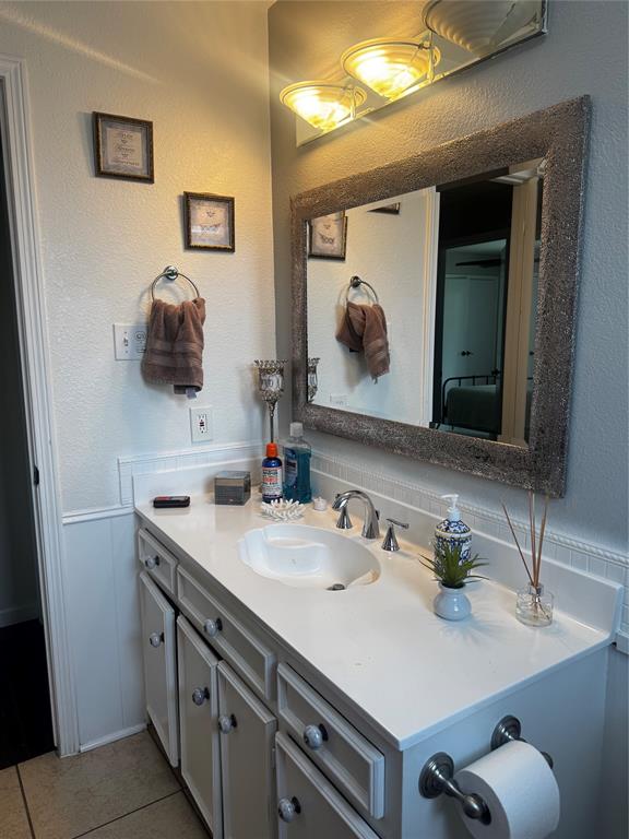 College Park North - Residential