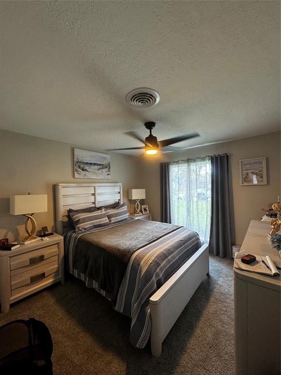 College Park North - Residential