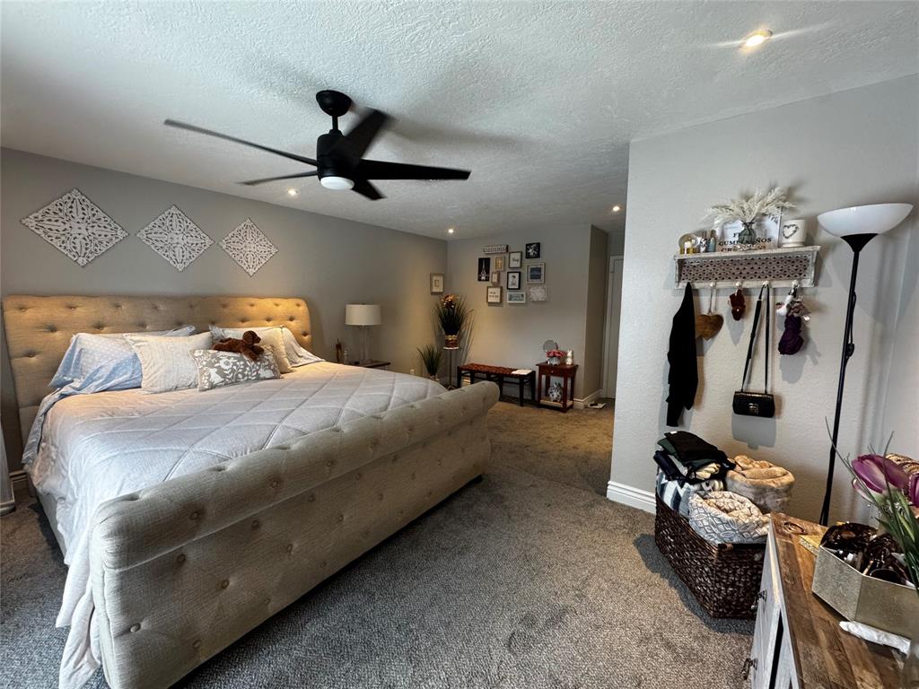 College Park North - Residential