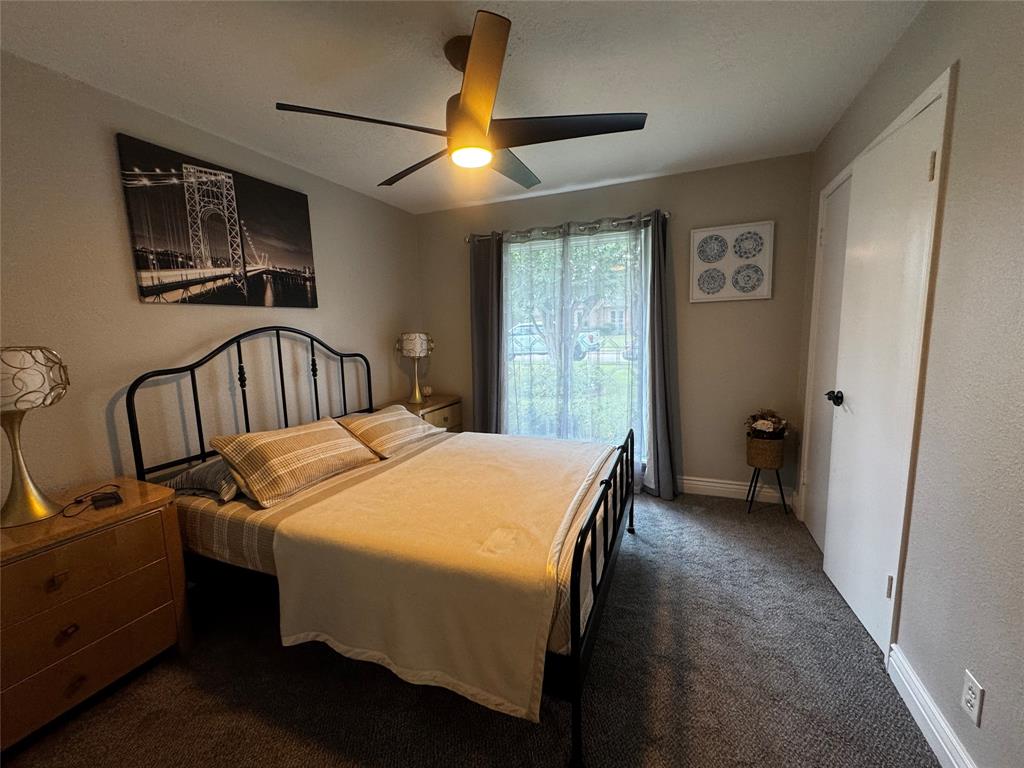 College Park North - Residential