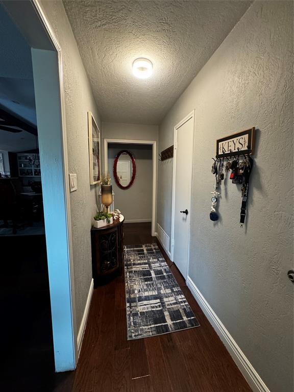 College Park North - Residential