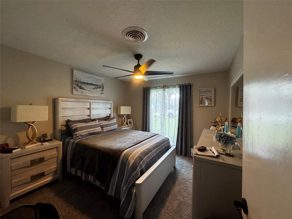 College Park North - Residential