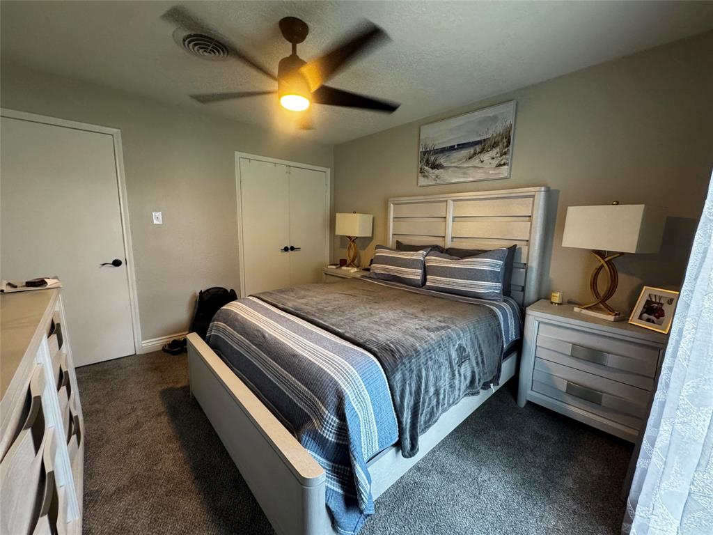 College Park North - Residential