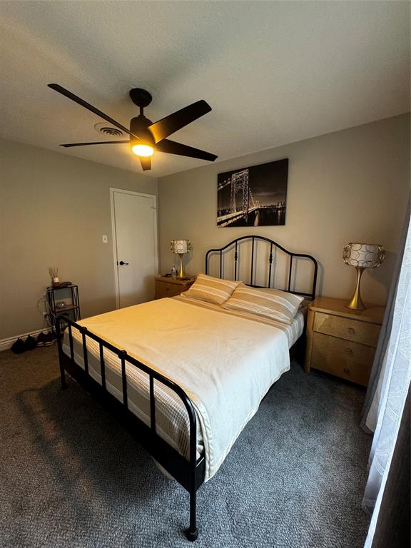 College Park North - Residential