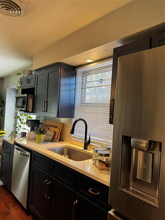 College Park North - Residential