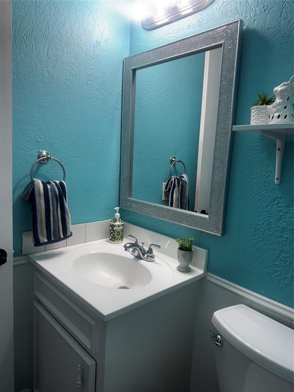 College Park North - Residential