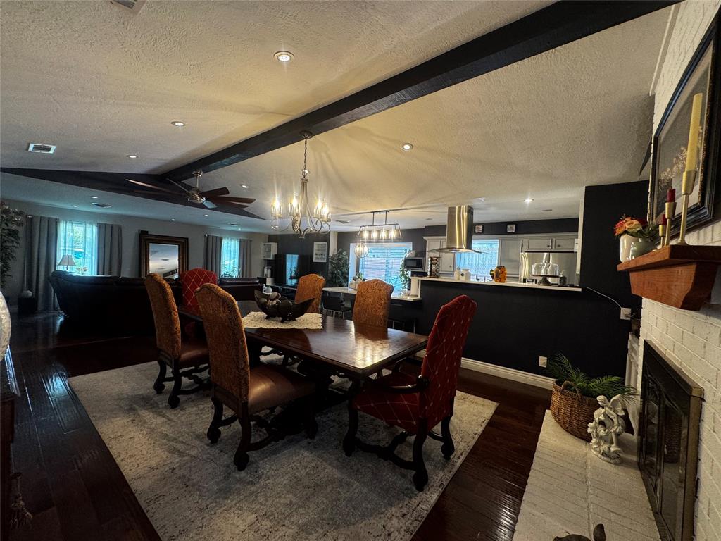 College Park North - Residential