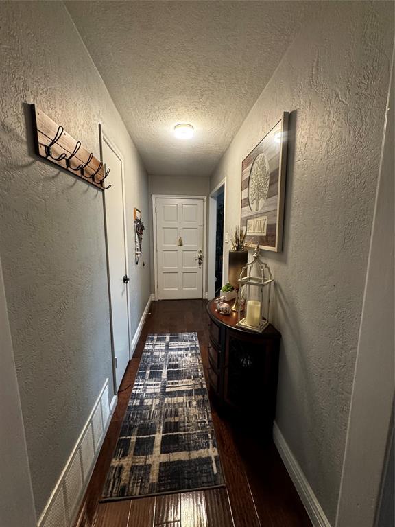 College Park North - Residential