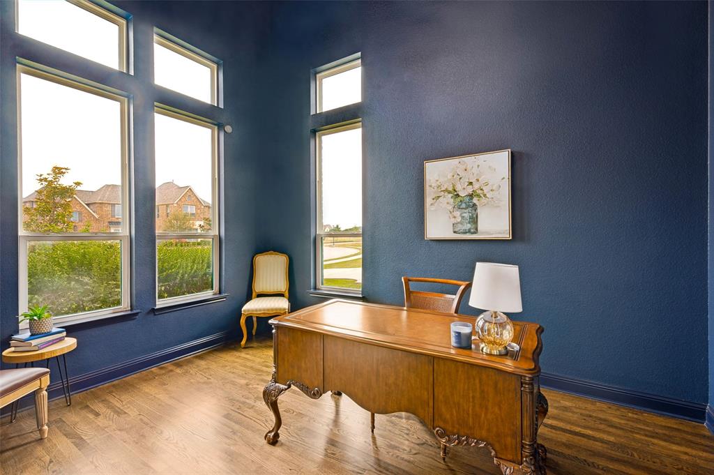 1730 Cottonwood Trail