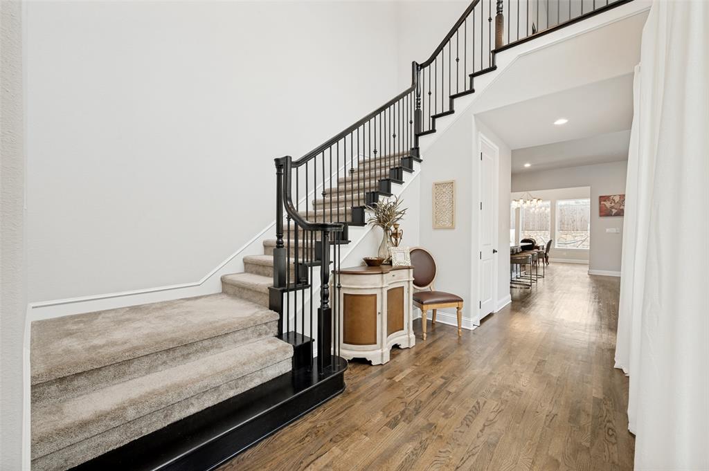 1730 Cottonwood Trail
