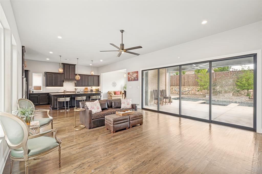1730 Cottonwood Trail