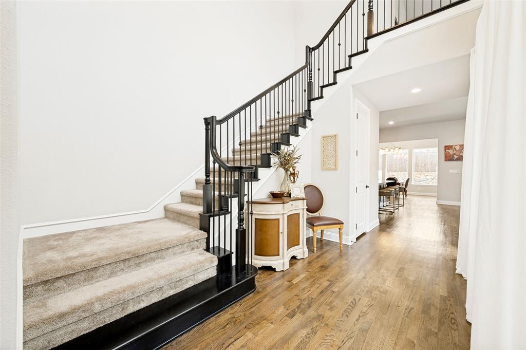 1730 Cottonwood Trail