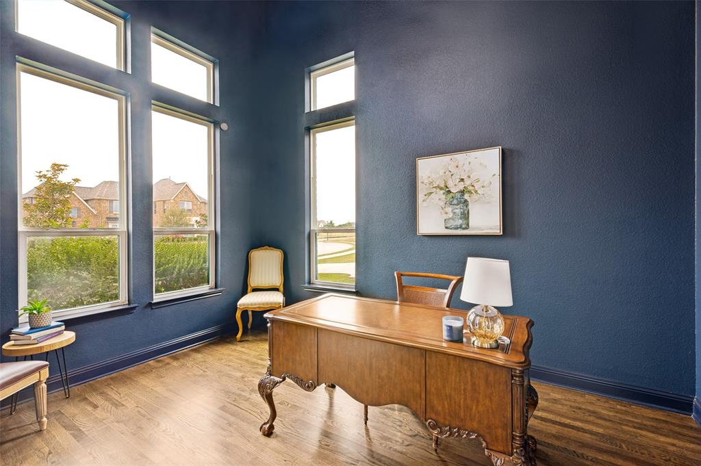 1730 Cottonwood Trail