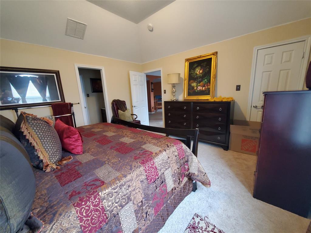 Harmony Ph 2a - Residential Lease