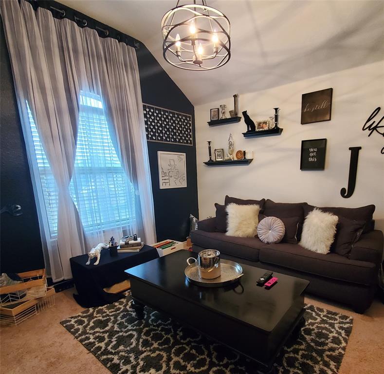 Harmony Ph 2a - Residential Lease