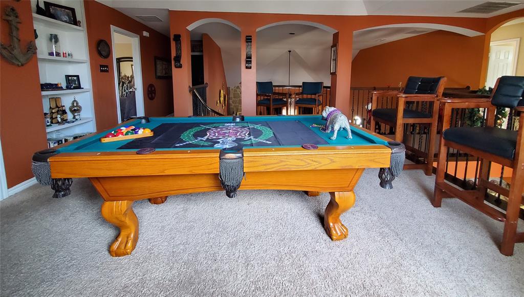 Harmony Ph 2a - Residential Lease