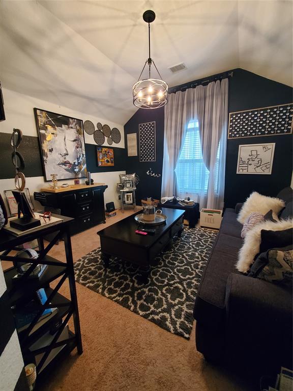 Harmony Ph 2a - Residential Lease