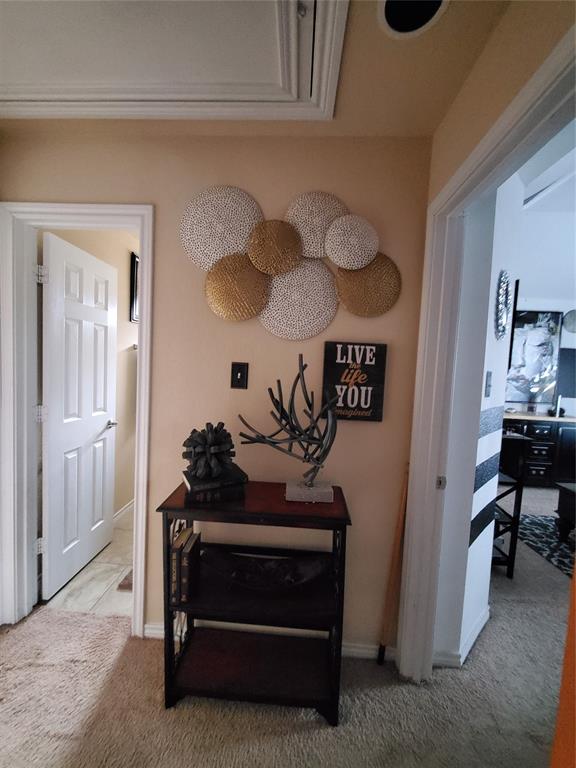 Harmony Ph 2a - Residential Lease