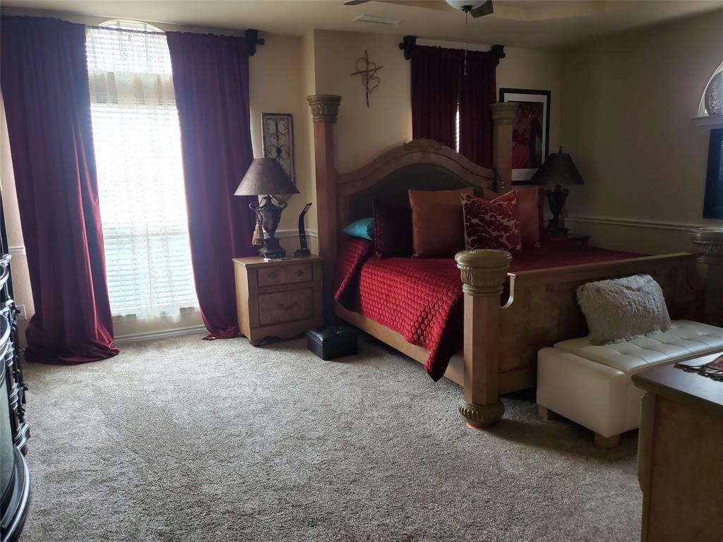 Harmony Ph 2a - Residential Lease