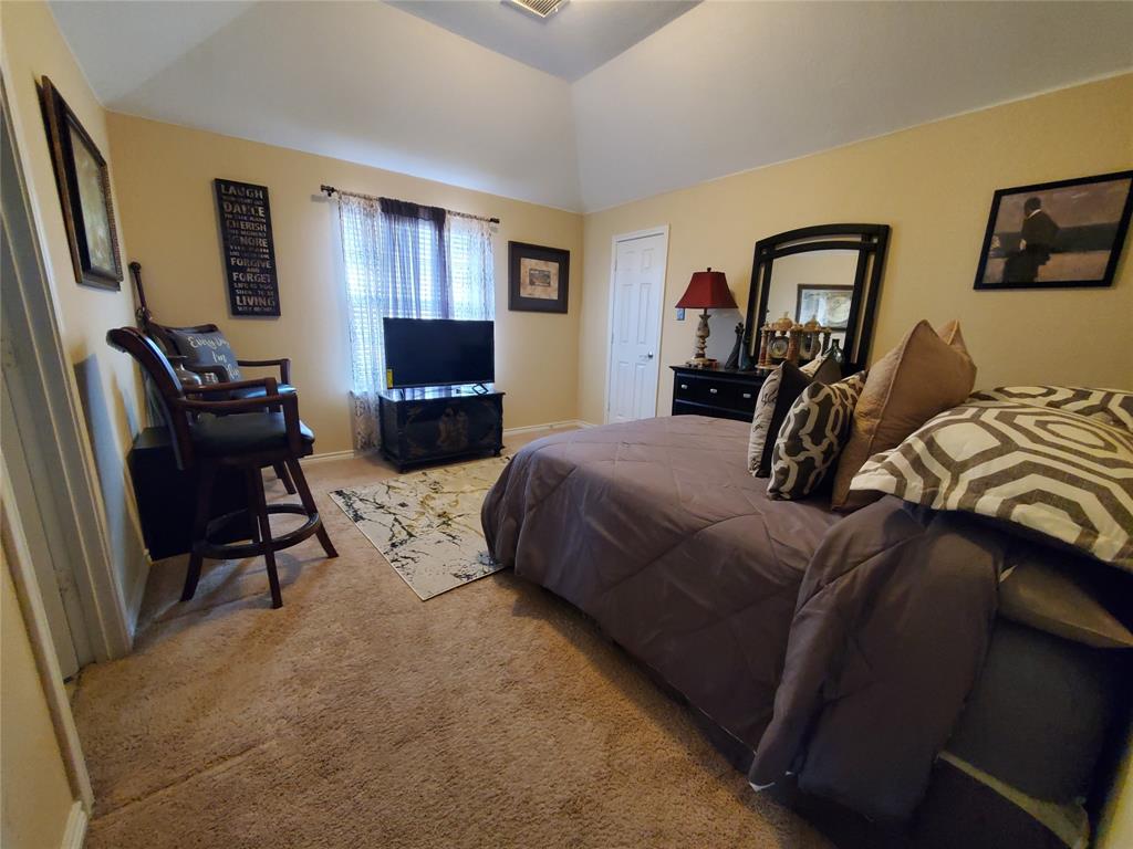 Harmony Ph 2a - Residential Lease