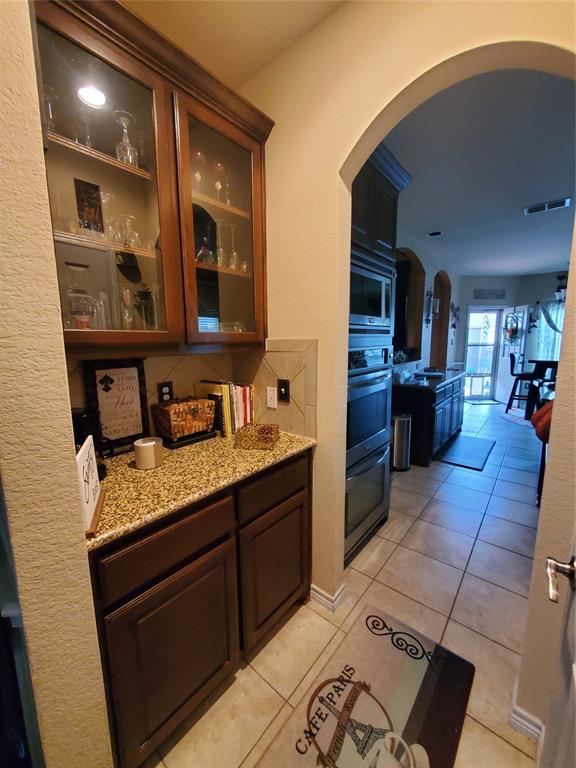 Harmony Ph 2a - Residential Lease