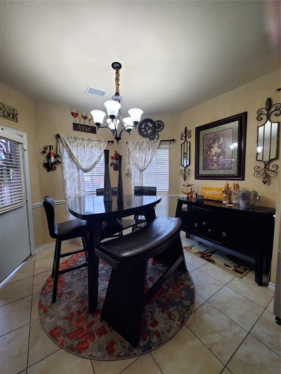 Harmony Ph 2a - Residential Lease