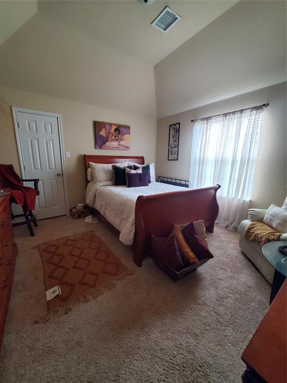 Harmony Ph 2a - Residential Lease