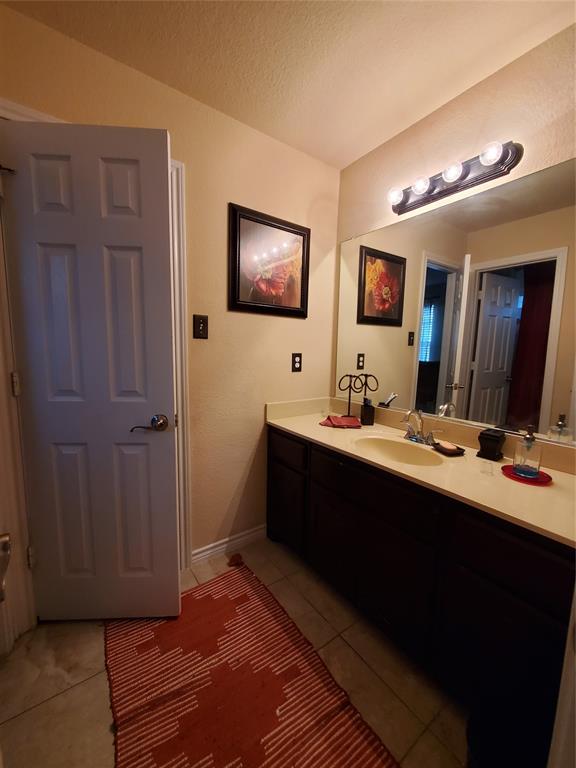 Harmony Ph 2a - Residential Lease