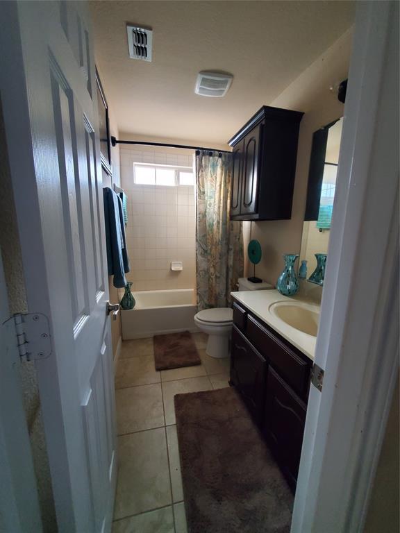 Harmony Ph 2a - Residential Lease