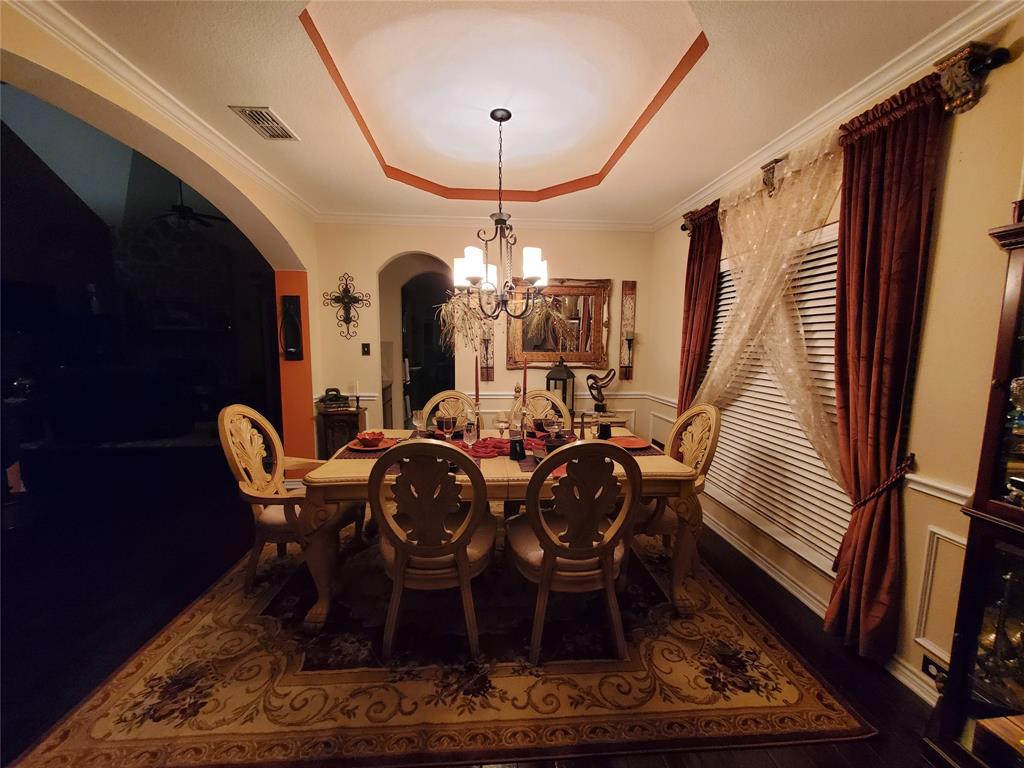 Harmony Ph 2a - Residential Lease