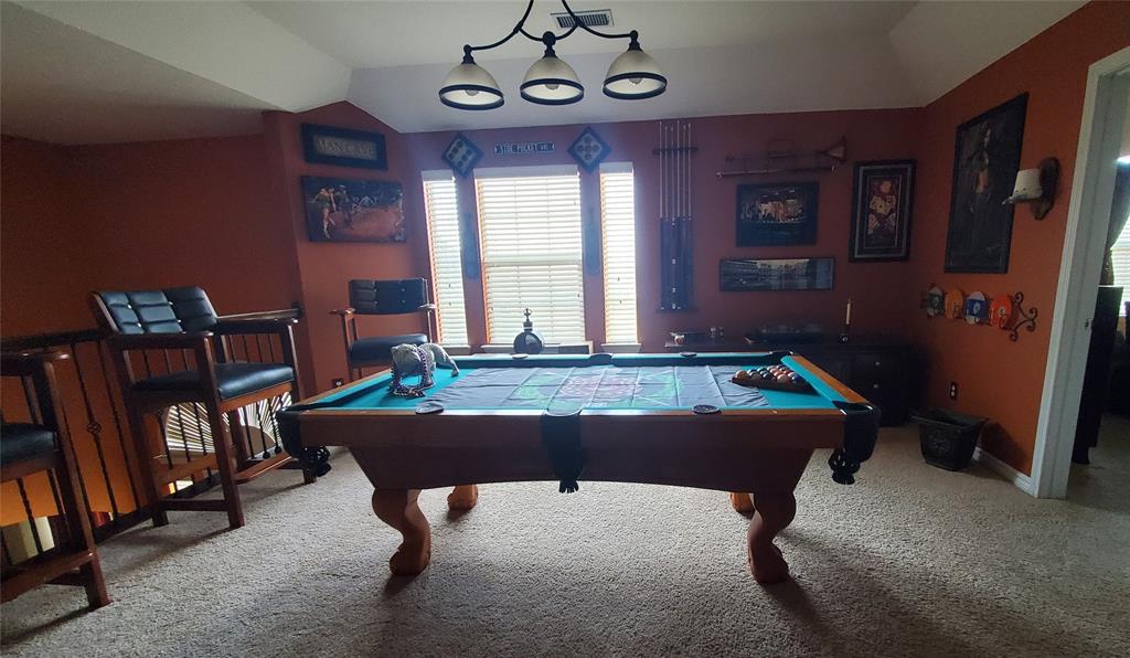 Harmony Ph 2a - Residential Lease