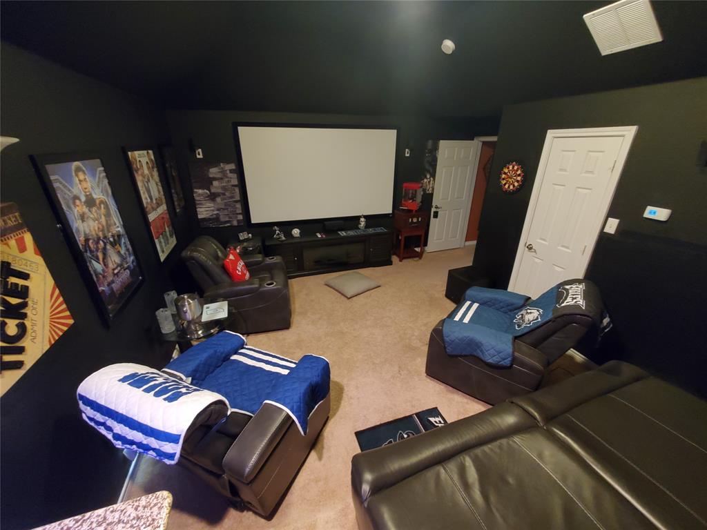 Harmony Ph 2a - Residential Lease