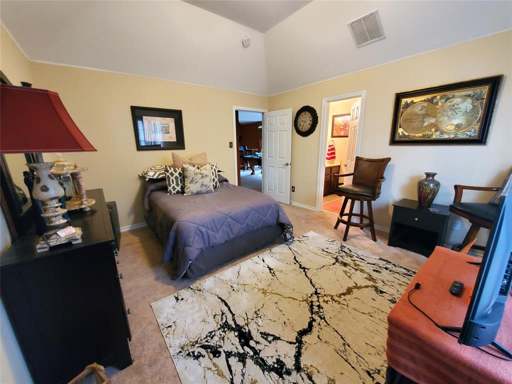 Harmony Ph 2a - Residential Lease