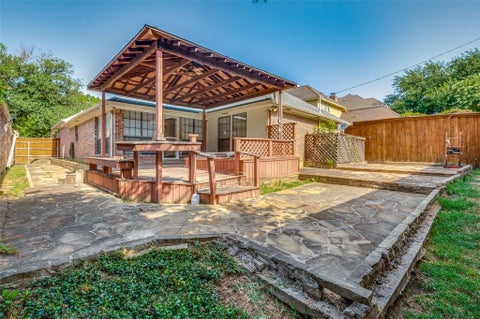 Featured picture for the property 20385559