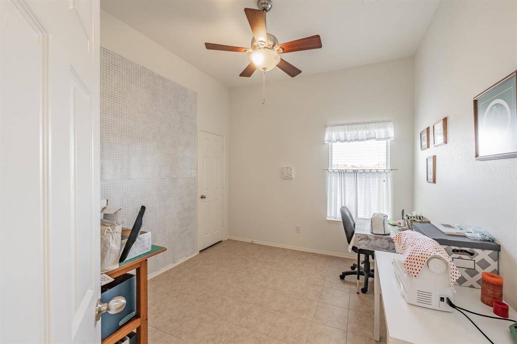 Creekwood Add - Residential