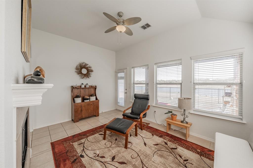 Creekwood Add - Residential