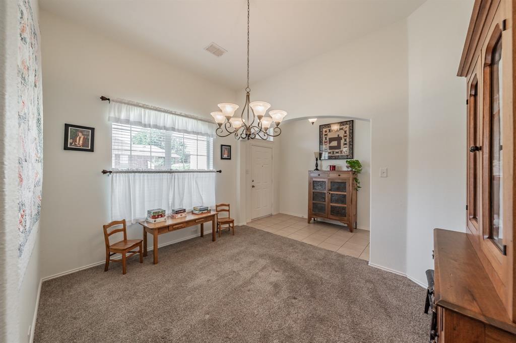 Creekwood Add - Residential