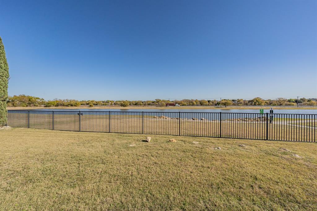 Creekwood Add - Residential