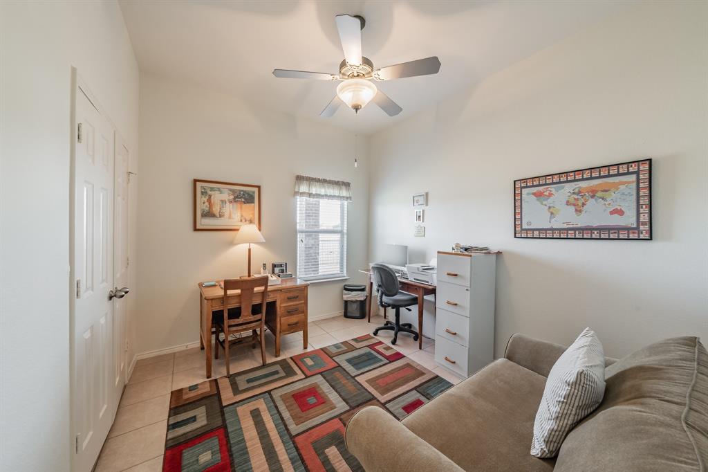 Creekwood Add - Residential