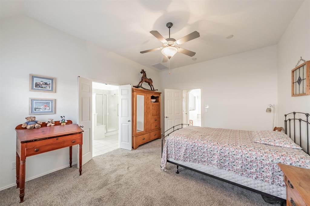 Creekwood Add - Residential