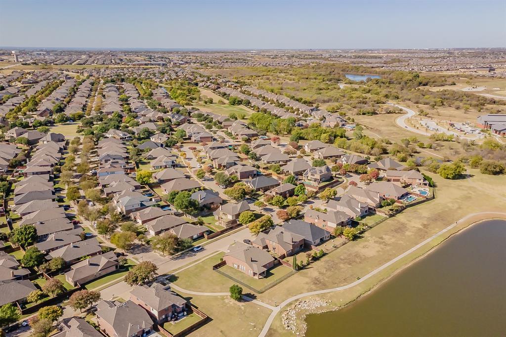 8100 Laurel Oak Drive