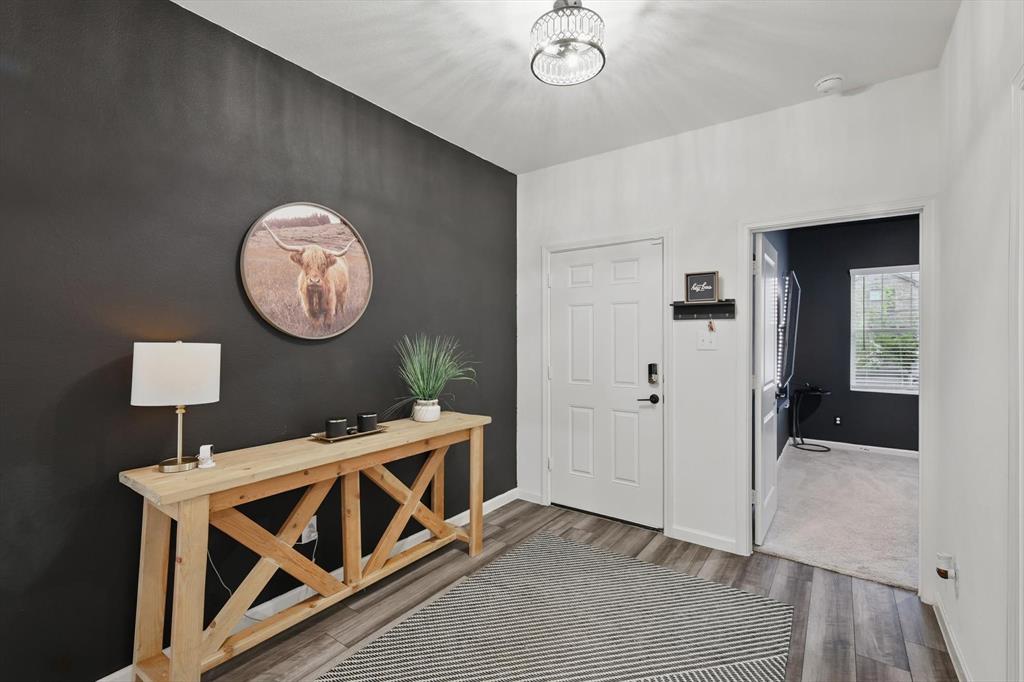 1425 Escondido Drive