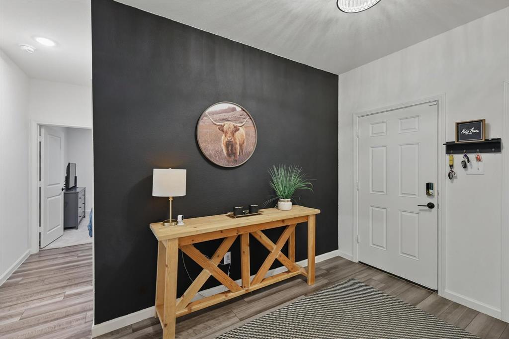 1425 Escondido Drive