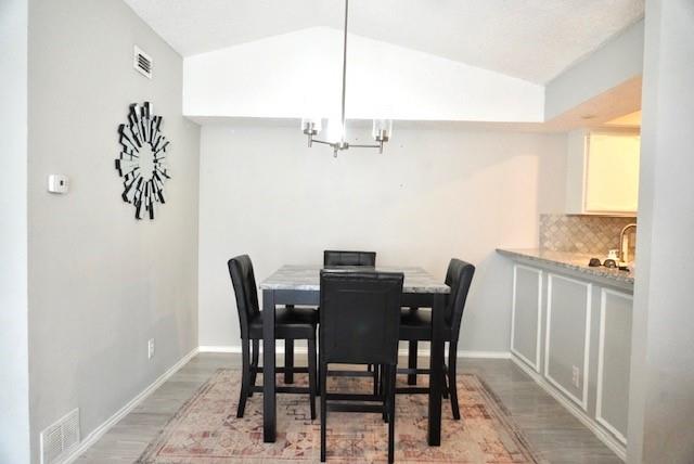 3101 Townbluff Drive 1021