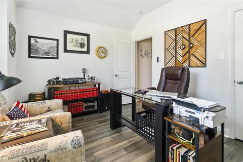 Tiny photo for 3817 Honeycomb Hollow, Melissa, TX 75454 (MLS # 21339492)