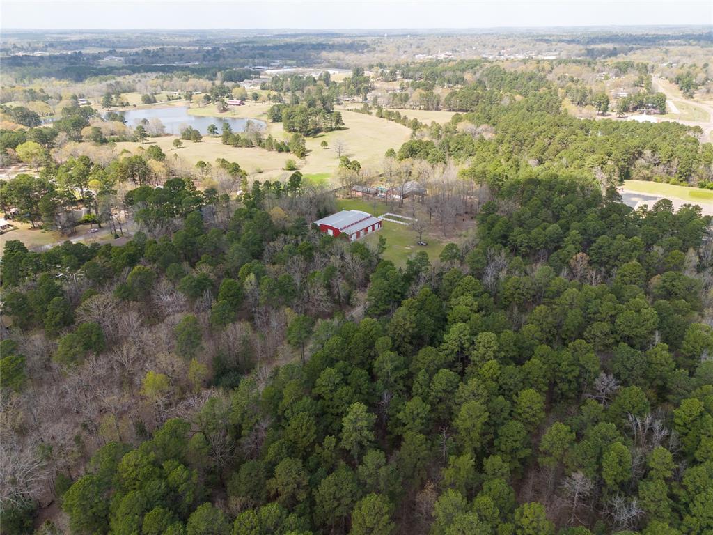 1402 S Boggie Street FM1841