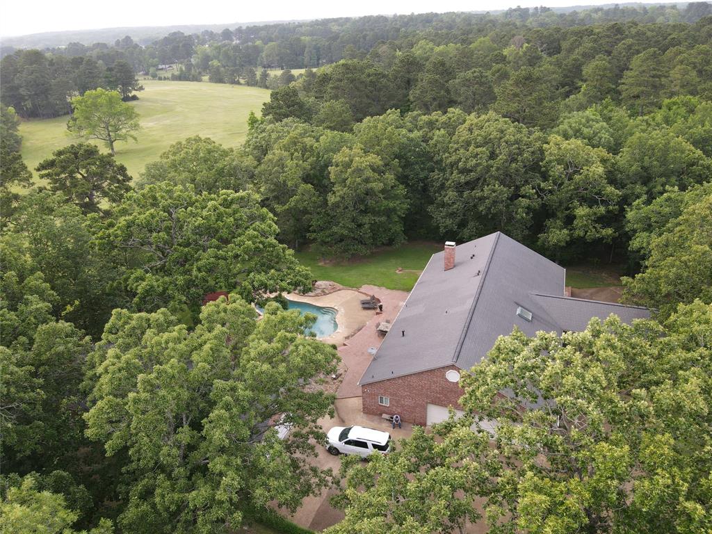 1402 S Boggie Street FM1841