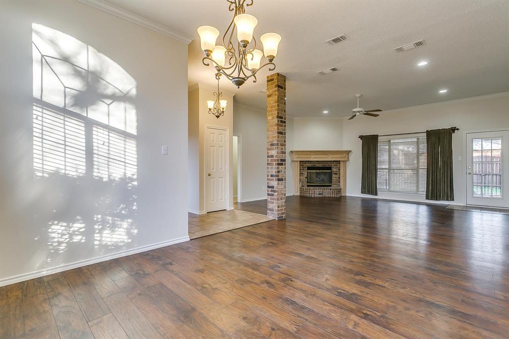 901 Evandale Road