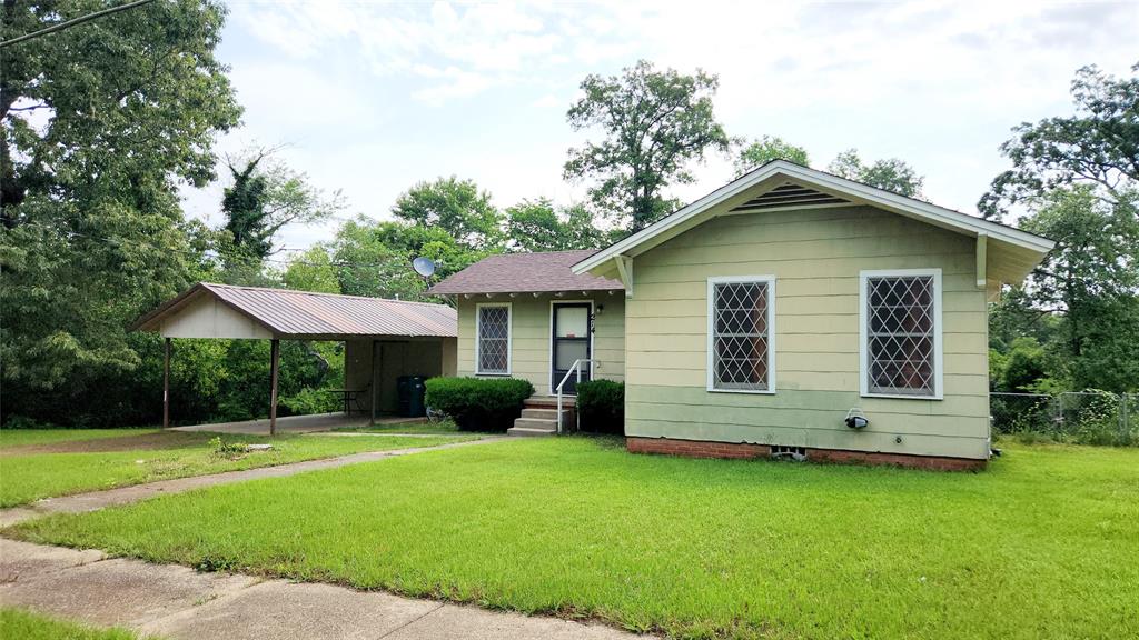 Listing image 3